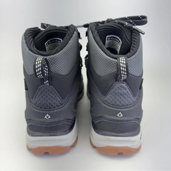 Vasque Coldspark Ultradry Hiking Boots - Picture 3 of 14